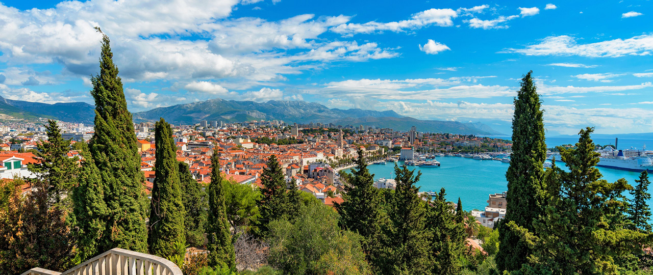 Global Hana Aviation Services Croatia image 5