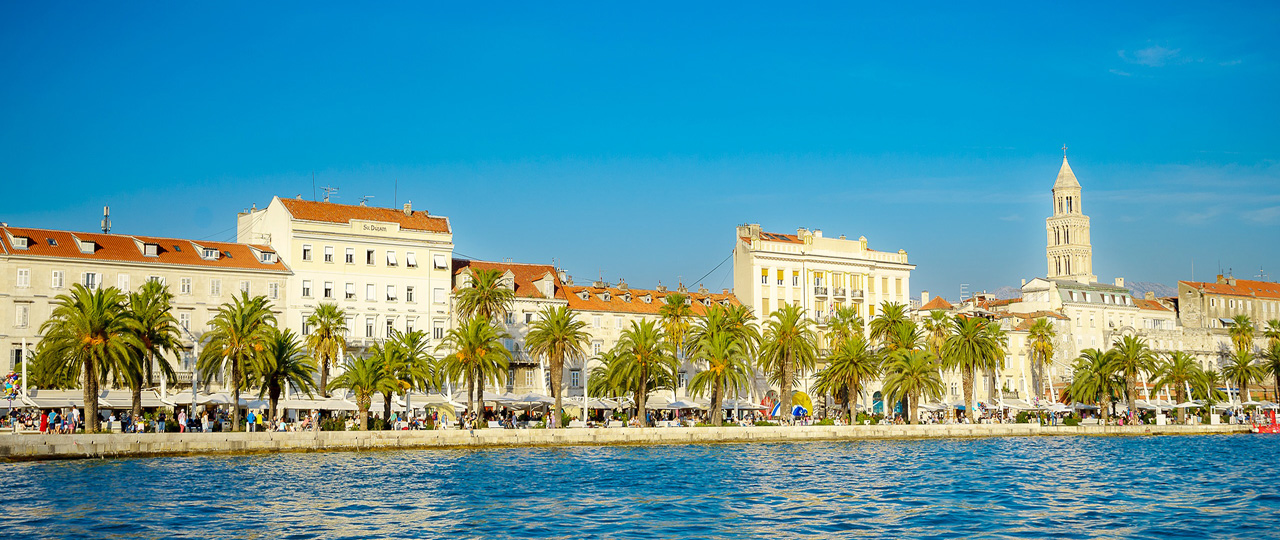 Global Hana Aviation Services Croatia image 6