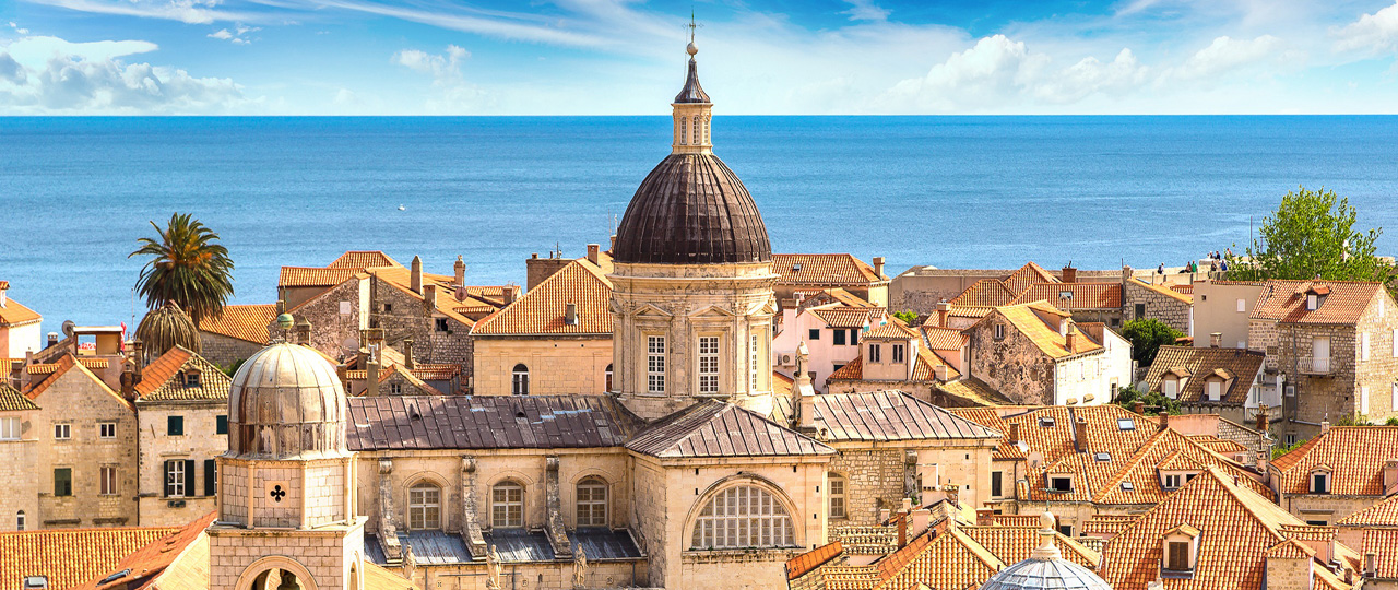 Global Hana Aviation Services Croatia image 3