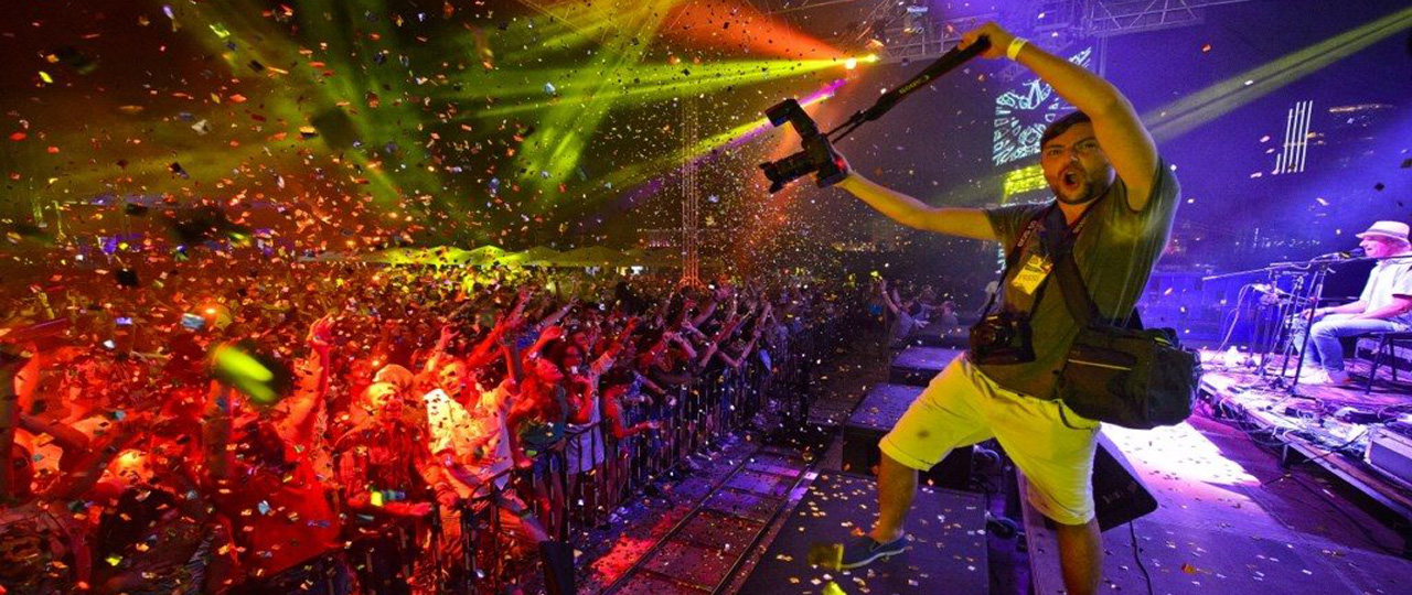 Global Hana Aviation Services Georgia image 4