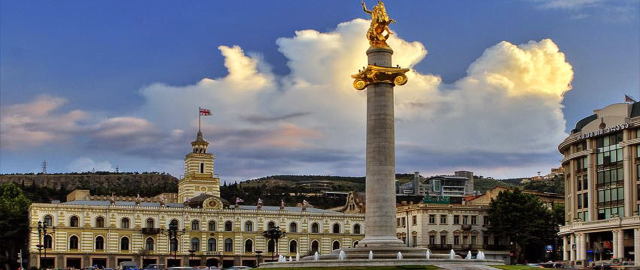 New Vision University image 6