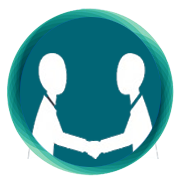 New Vision University - Services