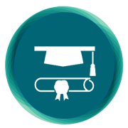 New Vision University - Faculties