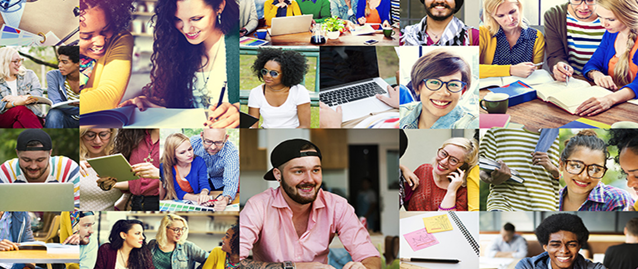 University of Zagreb image 3