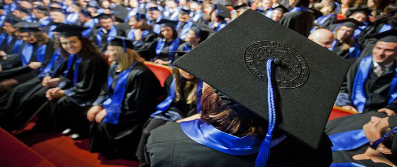 University of Zagreb image 4