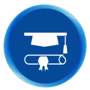 University of Zagreb - Faculties