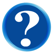 University of Zagreb - Why